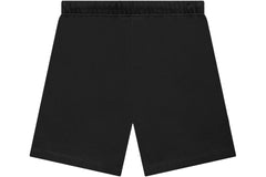 Essentials Shorts-“stretch limo”