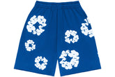 Denim Tears short-blue