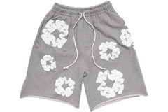Denim Tears shorts-grey