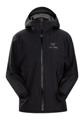 Arc’teryx Beta LT