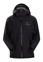 Arc’teryx Beta LT