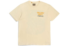 Gallery dept drive thru tee