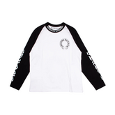 Chrome hearts long sleeve