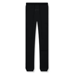 Essentials set- black