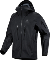 Arc’teryx Alpha SV