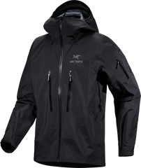 Arc’teryx Alpha SV