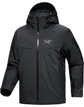 Arc’teryx macai