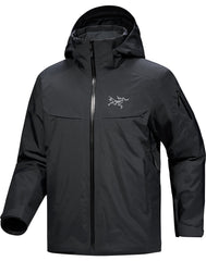 Arc’teryx macai