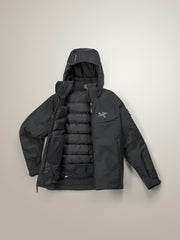Arc’teryx macai