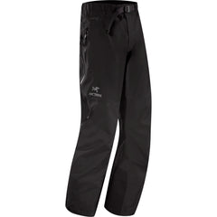 Arc’teryx Beta панталони
