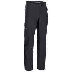 Arc’teryx Gamma mx