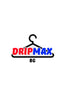dripmaxbg