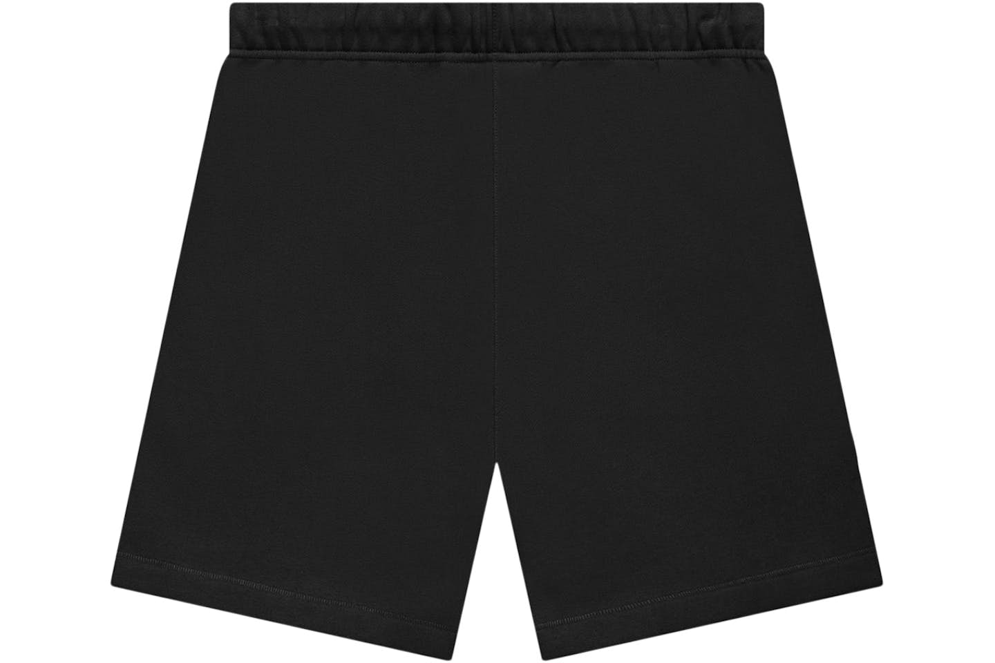 Essentials Shorts-“stretch limo”