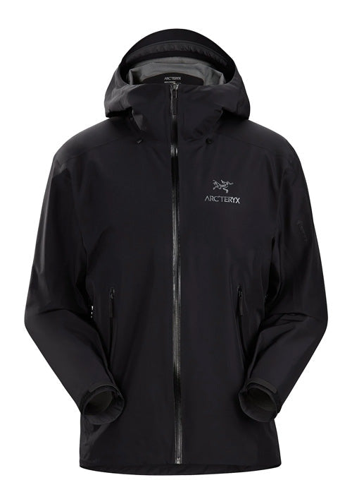 Arc’teryx Beta LT