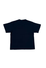“Corteiz rules the world” t-shirt