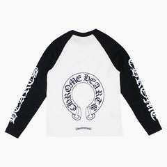 Chrome hearts long sleeve