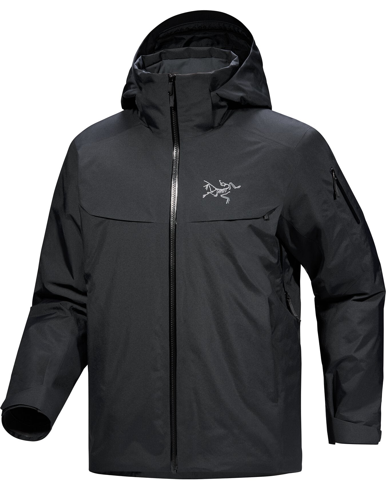 Arc’teryx macai