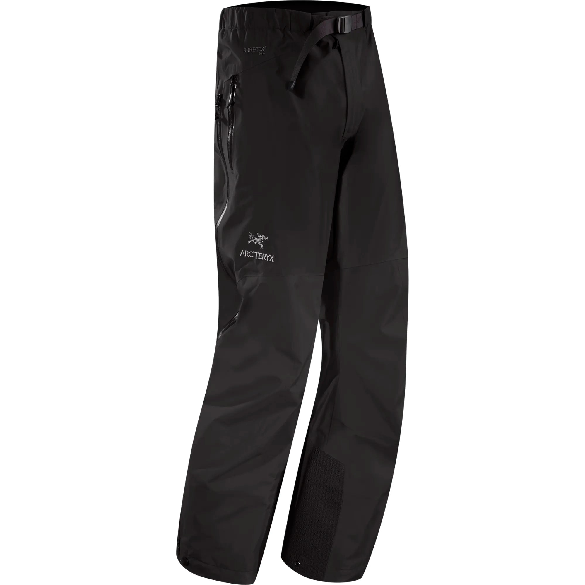Arc’teryx Beta панталони