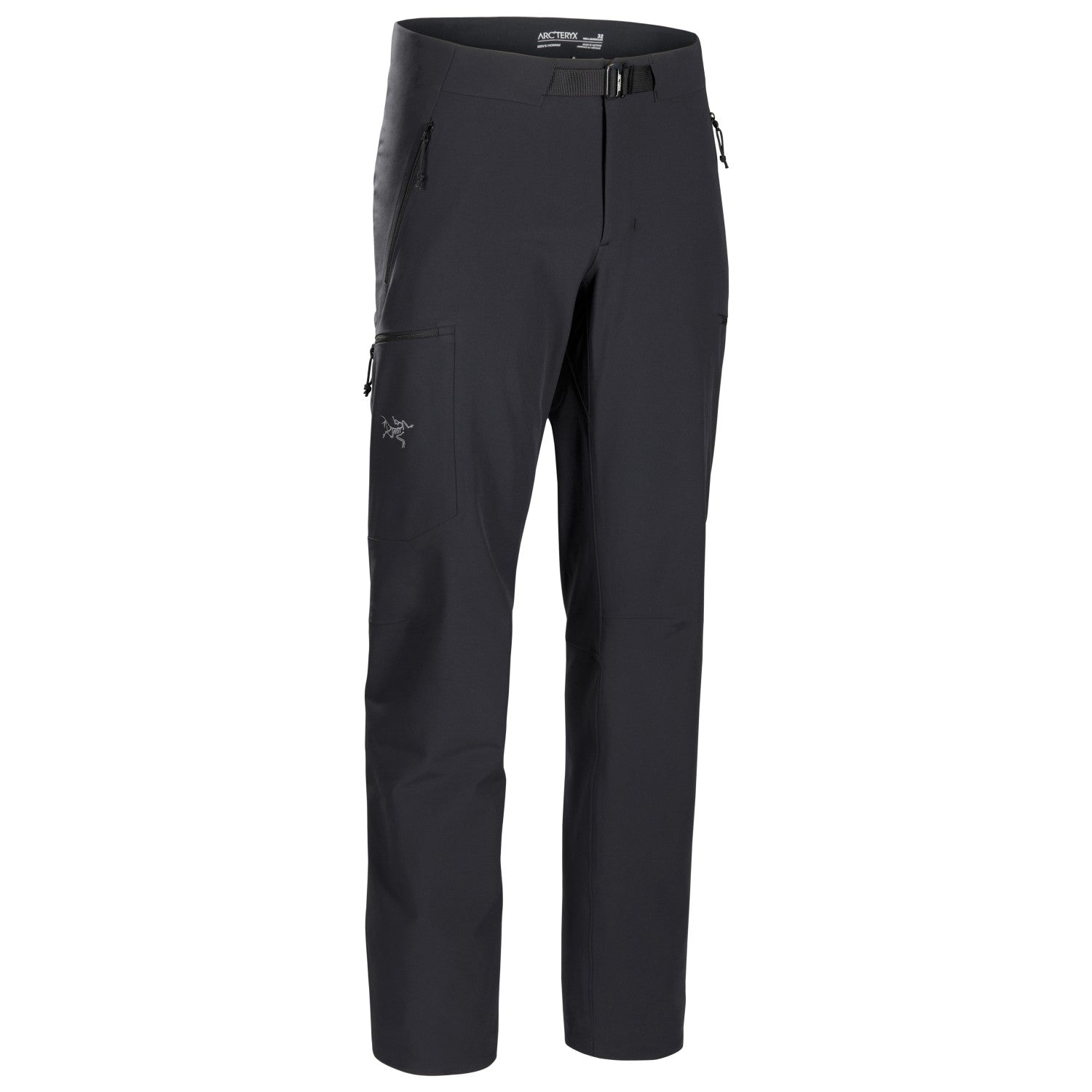 Arc’teryx Gamma mx