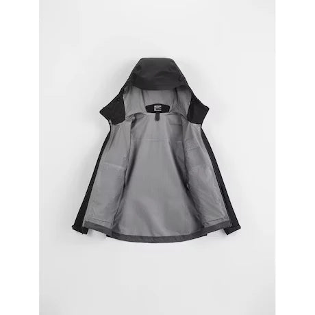 Arc’teryx Beta LT