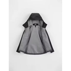 Arc’teryx Beta LT